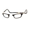 CliC XXL Reader Black